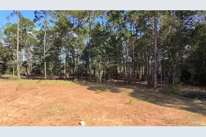 Lot 8 Sunset Bayou Dr, Milton, FL 32583 - Photo 16