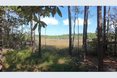 Lot 7 Sunset Bayou Dr, Milton, FL 32583 - Photo 18