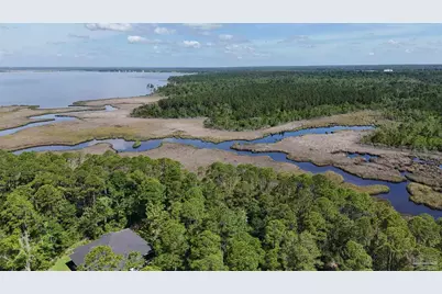 Lot 7 Sunset Bayou Dr, Milton, FL 32583 - Photo 8