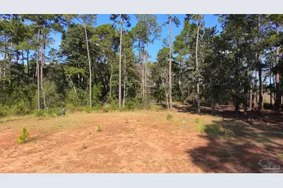 Lot 7 Sunset Bayou Dr, Milton, FL 32583 - Photo 14