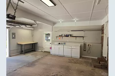 4705 Dean Dr, Pace, FL 32571 - Photo 8