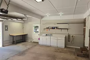 4705 Dean Dr, Pace, FL 32571 - Photo 8