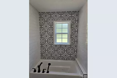 4705 Dean Dr, Pace, FL 32571 - Photo 36