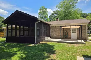 4705 Dean Dr, Pace, FL 32571 - Photo 14