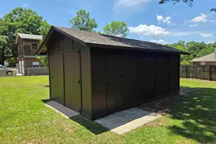 4705 Dean Dr, Pace, FL 32571 - Photo 10