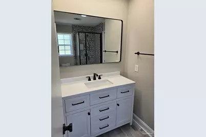 4705 Dean Dr, Pace, FL 32571 - Photo 44