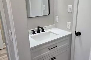 4705 Dean Dr, Pace, FL 32571 - Photo 40