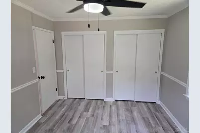 4705 Dean Dr, Pace, FL 32571 - Photo 34