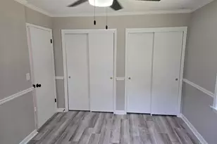 4705 Dean Dr, Pace, FL 32571 - Photo 34