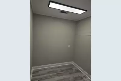 4705 Dean Dr, Pace, FL 32571 - Photo 22