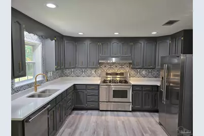 4705 Dean Dr, Pace, FL 32571 - Photo 24