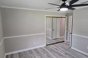 4705 Dean Dr, Pace, FL 32571 - Photo 32