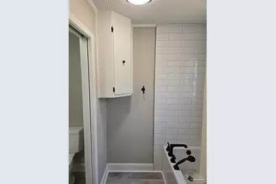 4705 Dean Dr, Pace, FL 32571 - Photo 38