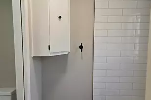 4705 Dean Dr, Pace, FL 32571 - Photo 38