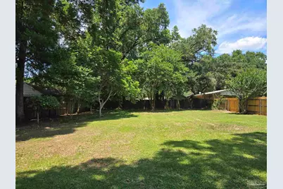 4705 Dean Dr, Pace, FL 32571 - Photo 16