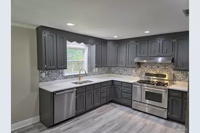 4705 Dean Dr, Pace, FL 32571 - Photo 26