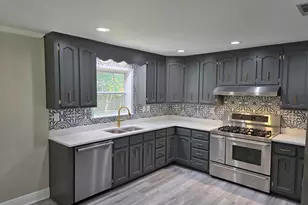 4705 Dean Dr, Pace, FL 32571 - Photo 26