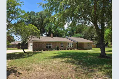 4705 Dean Dr, Pace, FL 32571 - Photo 2