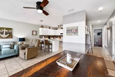 8436 Gulf Blvd #633, Navarre Beach, FL 32566 - Photo 12