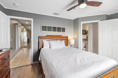 8436 Gulf Blvd #633, Navarre Beach, FL 32566 - Photo 24