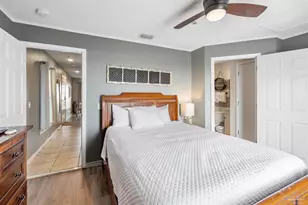 8436 Gulf Blvd, Navarre Beach, FL 32566 - Photo 24