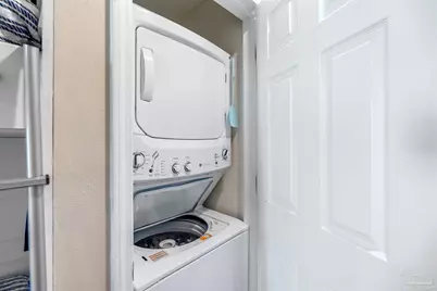 8436 Gulf Blvd #633, Navarre Beach, FL 32566 - Photo 20