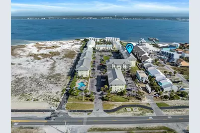 8436 Gulf Blvd #633, Navarre Beach, FL 32566 - Photo 4