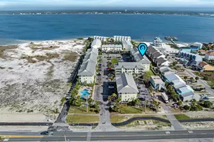 8436 Gulf Blvd, Navarre Beach, FL 32566 - Photo 4