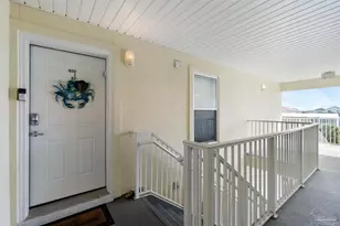 8436 Gulf Blvd, Navarre Beach, FL 32566 - Photo 8