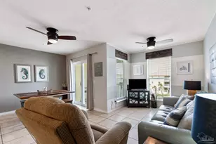 8436 Gulf Blvd, Navarre Beach, FL 32566 - Photo 14