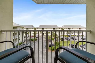 8436 Gulf Blvd, Navarre Beach, FL 32566 - Photo 28