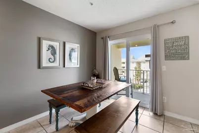 8436 Gulf Blvd #633, Navarre Beach, FL 32566 - Photo 10