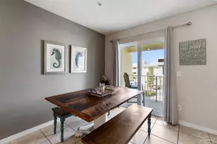 8436 Gulf Blvd, Navarre Beach, FL 32566 - Photo 10