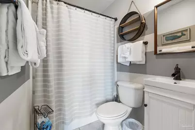 8436 Gulf Blvd #633, Navarre Beach, FL 32566 - Photo 26