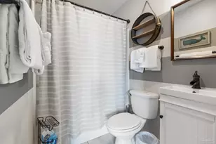 8436 Gulf Blvd, Navarre Beach, FL 32566 - Photo 26