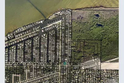 3262 Duke Dr, Gulf Breeze, FL 32563 - Photo 4