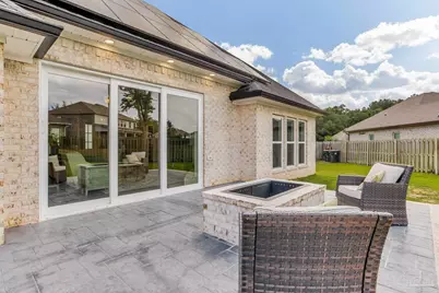 6067 Huntington Creek Blvd, Pensacola, FL 32526 - Photo 50