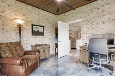 6067 Huntington Creek Blvd, Pensacola, FL 32526 - Photo 28