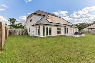 6067 Huntington Creek Blvd, Pensacola, FL 32526 - Photo 54