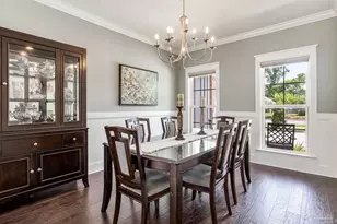 6067 Huntington Creek Blvd, Pensacola, FL 32526 - Photo 12
