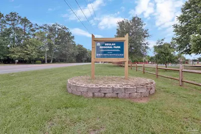6067 Huntington Creek Blvd, Pensacola, FL 32526 - Photo 66