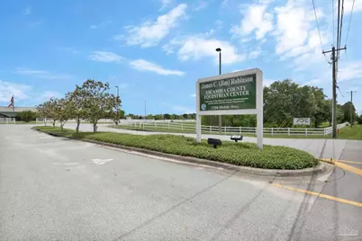 6067 Huntington Creek Blvd, Pensacola, FL 32526 - Photo 68