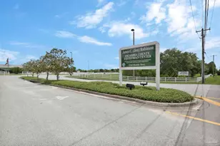 6067 Huntington Creek Blvd, Pensacola, FL 32526 - Photo 68