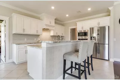 6067 Huntington Creek Blvd, Pensacola, FL 32526 - Photo 18
