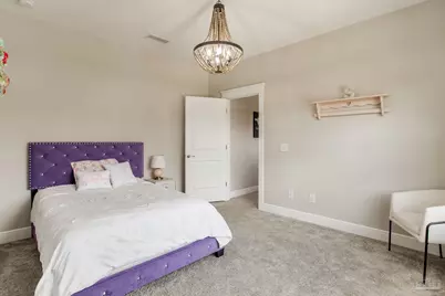 6067 Huntington Creek Blvd, Pensacola, FL 32526 - Photo 40