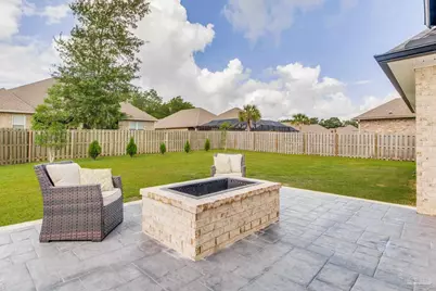 6067 Huntington Creek Blvd, Pensacola, FL 32526 - Photo 54