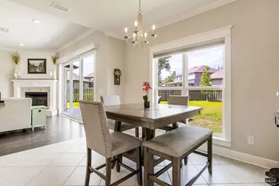 6067 Huntington Creek Blvd, Pensacola, FL 32526 - Photo 26