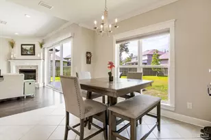 6067 Huntington Creek Blvd, Pensacola, FL 32526 - Photo 26