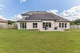 6067 Huntington Creek Blvd, Pensacola, FL 32526 - Photo 2