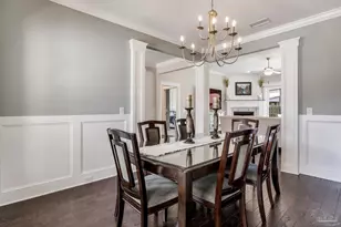 6067 Huntington Creek Blvd, Pensacola, FL 32526 - Photo 16